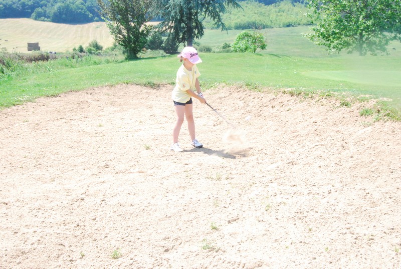 Primera Jornada de Juegos Deportivos en Lizaso